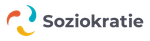 https://soziokratiezentrum.org/