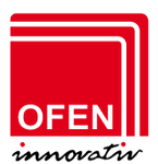 https://ofen-innovativ.de/start.html