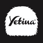 Yetina（イエティナ）