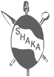 SHAKA（シャカ）