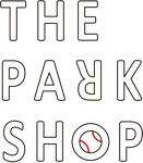 THE PARK SHOP（ザ・パークショップ）