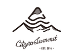 City to Summit（シティートゥーサミット）