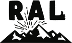 RAL（ラル）