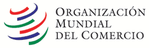 La Organización Mundial del Comercio (OMC) se ocupa de las normas mundiales por las que se rige el comercio entre las naciones. Su principal función es velar por que el comercio se realice de la manera más fluida, previsible y libre posible.