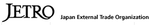 Japan External Trade Organization.