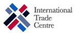 ITC's mission is to enable small business export success in developing and transition-economy countries, by providing, with partners, sustainable and inclusive development solutions to the private sector, trade support institutions and policymakers.