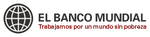 El Banco Mundial es una fuente vital de asistencia financiera y técnica para los países en desarrollo de todo el mundo.Combatimos la pobreza con pasión y profesionalidad para obtener resultados duraderos, y ayudar a la gente a ayudarse a sí mismos.