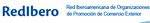La Red Iberoamericana de Organizaciones de Promoción del Comercio Exterior REDIBERO, creada en Madrid en 1999, se constituyó como una conferencia itinerante para las relaciones de las organizaciones miembros, potenciando la promoción comercial.