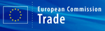 Plataforma para el fomento de la exportación de los Estados Miembros de la UE.