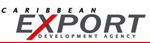 Caribbean Export is the only regional trade and investment promotion agency in the African, Caribbean and Pacific  (ACP) group. We were established in 1996 by an Inter-Governmental Agreement as the trade promotion Agency of the 15 Members of CARIFORUM.