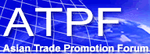It is provided by 23 trade promotion organizations in Asia as a portal website for business people accessing Asia.