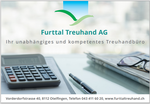 Furttal Treuhand AG