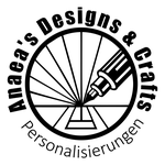 Anaea's Design & Crafts