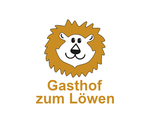 Löwen Illnau