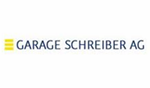Garage Schreiber AG