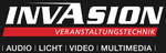 Invasion Veranstaltungstechnik GmbH