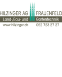 Hilzinger