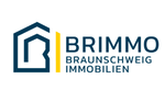 www.brimmo.de/