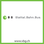 VBG