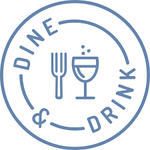 Dine & Drink
