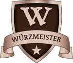 WÜRZMEISTER
