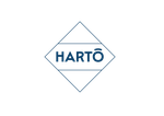 Harto