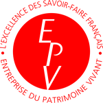 EPV