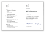 CCF W&J Trainer Zertifikat Hundekurse