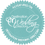 Wedding-Photographer
