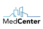 Med-Center Wien