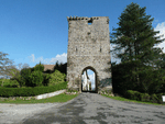 la Tour