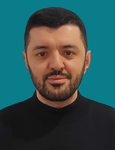 Murat Özgisi, Religion Islam