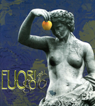 Fuoriluogo 6 - a cura di Jacopo Benci, Paolo Borrelli, James Fisher - Edizioni Limiti inchiusi, Campobasso - 2001