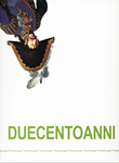 Duecentoanni - Molise 1806-2006 - Fuoriluogo 11 - a cura di Mariacristina Bastante - Edizioni Limiti inchiusi, Campobasso - 2006 - ISBN 88-900986-5-1