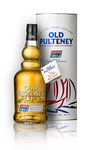 Old Pulteney Clipper