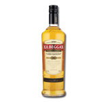 Kilbeggan Irish Whiskey Blend
