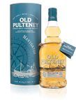 Old Pulteney Navigator 