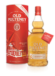 Old Pulteney Duncansby 