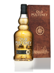 Old Pulteney 30 Jahre  