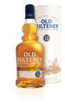 Old Pulteney 12 Jahre 