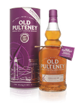 Old Pulteney Pentland Skerries