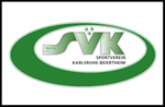 SVK Beiertheim