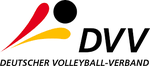 DVV