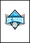 SSC Freisen
