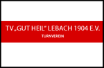 TV Lebach