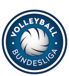 VBL