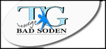 TG Bad Soden