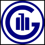 TSV G.A. Stuttgart