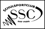 SSC Bad Vilbel