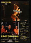 Prostitution (1975)
